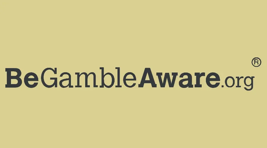 Begambleaware
